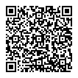 中路特區市府旁收租店面-QR CODE