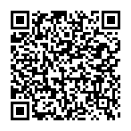 中路特區建地-QR CODE