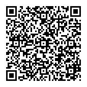 中路特區文中路中興國中透天店面出售-QR CODE
