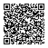 中路特區方正美建地-QR CODE