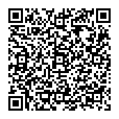 中路特區明築向陽次頂樓景觀1加1房車-QR CODE