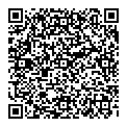 中路特區昭揚君硯康萊爾正光二街8巷30號3樓-QR CODE