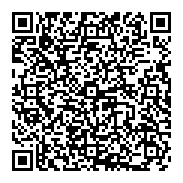 中路特區鉑克棶全新高樓景觀飯店宅兩房平車-QR CODE