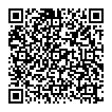 中路特區12樓店面-QR CODE