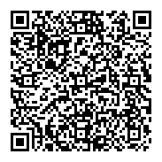 中路獨家專約京懋一號三面採光高樓層大面寬視角景觀-QR CODE