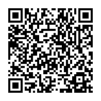 中路都計農-QR CODE