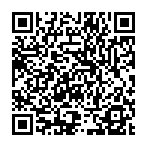 中路都計農-QR CODE