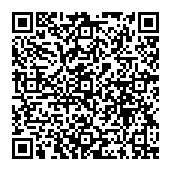 中路重劃區中興國中文山國小透天出售-QR CODE