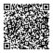 中路重劃區合輝豐鉑力行路636號12樓-QR CODE