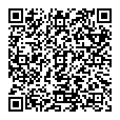 中路重劃區吉安街大觀雲滙電梯3房車-QR CODE