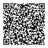 中路重劃區唯樂之丘店面出售-QR CODE