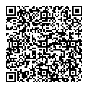 中路重劃區唯樂之丘雙面採光邊間次頂樓三房車-QR CODE