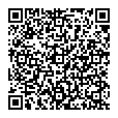 中路重劃區嘉璟一品硯三房車-QR CODE