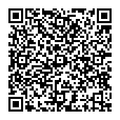 中路重劃區康萊爾美學館電梯3房車出售-QR CODE