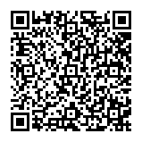 中路重劃區建地出售-QR CODE