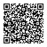 中路重劃區建地出售-QR CODE
