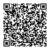 中路重劃區建地收租店面出售-QR CODE