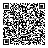 中路重劃區建設公司2房車位京澄園朗-QR CODE