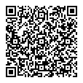 中路重劃區旁慈文國中學區4房透天-QR CODE