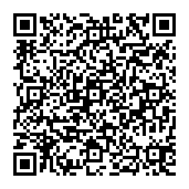 中路重劃區旁近市政府建地出售-QR CODE