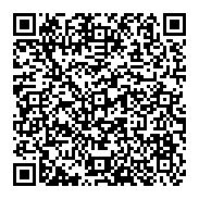 中路重劃區昭揚君硯精品三房前後陽台邊間-QR CODE