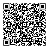 中路重劃區永安路建地出售-QR CODE