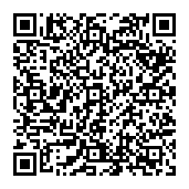 中路重劃區永安路福鄉至馥店面出售-QR CODE
