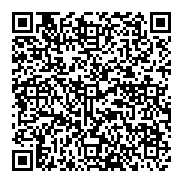 中路重劃區法拍屋國強二街大樓二房採光佳-QR CODE