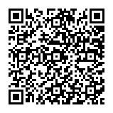 中路重劃區鉑克棶2房車-QR CODE