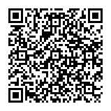 中路重劃區雙面路角地-QR CODE