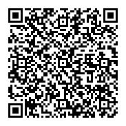 中路重劃區風禾公園第一排鴻苑三房雙車珍稀美裝露臺戶-QR CODE