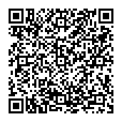 中路鉑克棶大興西路2房車-QR CODE