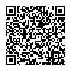 中路面寬美店地-QR CODE