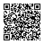 中路面寬美店地-QR CODE