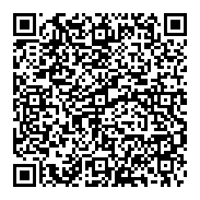 中路風和水秀公園明星學區合展好市景觀二房車-QR CODE