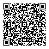 中路風禾公園僻靜美宅三房車-QR CODE