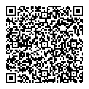 中路風禾公園旁高樓景觀三房雙車設計師的家-QR CODE
