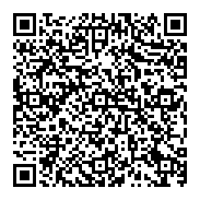 中路風禾公園透天悠閒愜意文中一路300巷20號-QR CODE