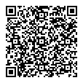中路龍安特區桃園第一學府武陵高中-QR CODE