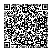 中路2房車合輝豐鉑力行路636號12樓-QR CODE