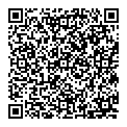 中道中學高速公路宜蘭交流道宜蘭土地宜蘭房屋礁溪房屋-QR CODE