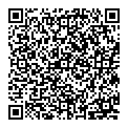 中道中學高速公路宜蘭交流道宜蘭土地宜蘭房屋礁溪房屋-QR CODE