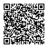 中都公園翻新美三房公寓-QR CODE
