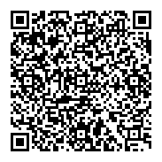 中都愛河畔鐵路地下化綠帶長廊幸福川景觀親水公園-QR CODE