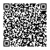 中都愛河畔首排景觀3房平車-QR CODE