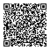中都濕地公園三角窗大店面-QR CODE