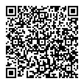 中都濕地公園上美術美宅平車-QR CODE