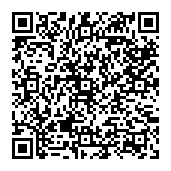 中都濕地公園次高樓層精裝兩房平車-QR CODE