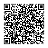 中都街透天2層樓-QR CODE