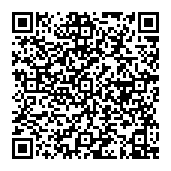 中都重劃區三角窗大地坪建地廠辧出售-QR CODE